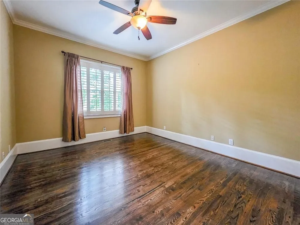 7725 NW Marsh CT NW Sandy Springs, GA 30328