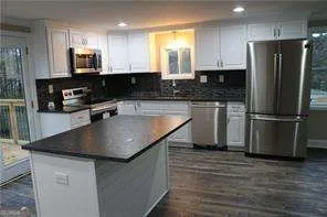 16 Dodson RD SW Cartersville, GA 30120