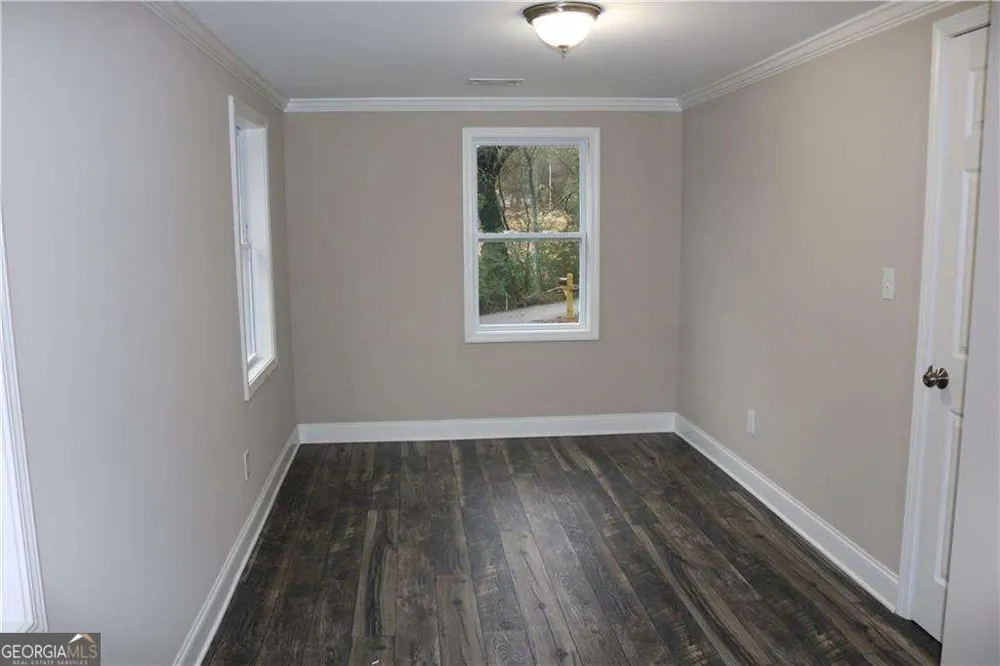 16 Dodson RD SW Cartersville, GA 30120