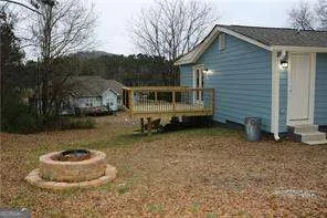 16 Dodson RD SW Cartersville, GA 30120