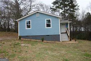 16 Dodson RD SW Cartersville, GA 30120