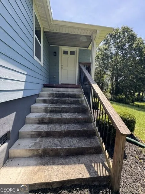 16 Dodson RD SW Cartersville, GA 30120