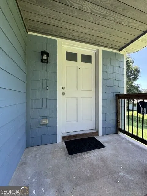 16 Dodson RD SW Cartersville, GA 30120