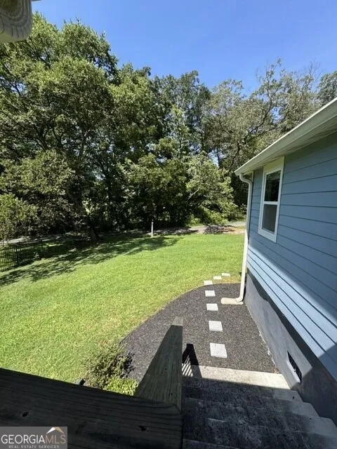 16 Dodson RD SW Cartersville, GA 30120
