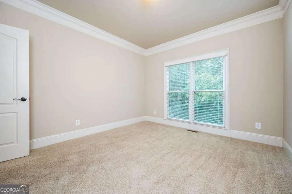 1526 Rocky River DR Lawrenceville, GA 30045