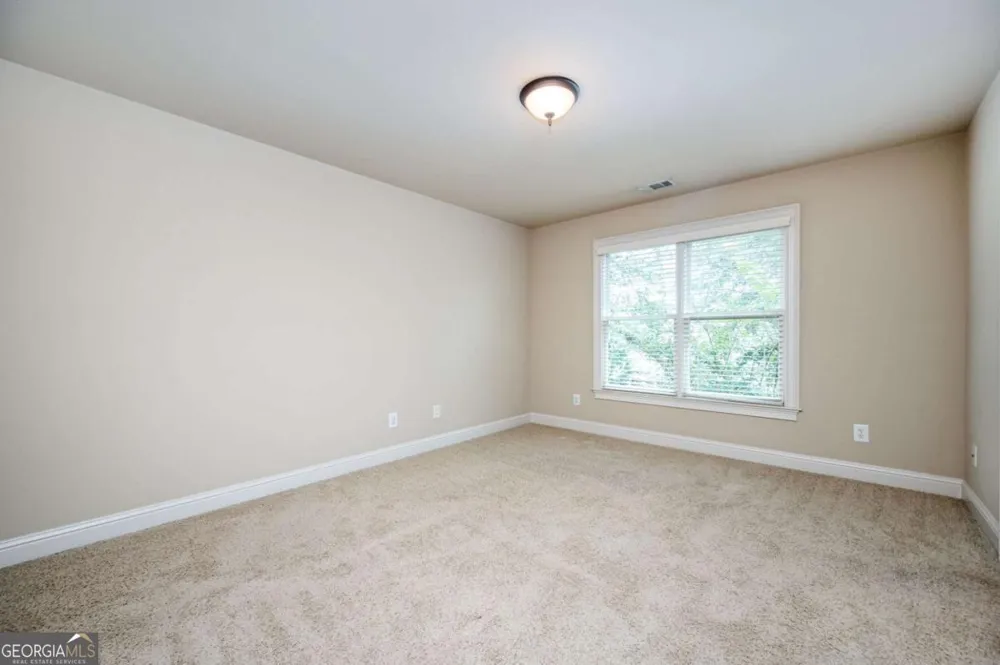 1526 Rocky River DR Lawrenceville, GA 30045
