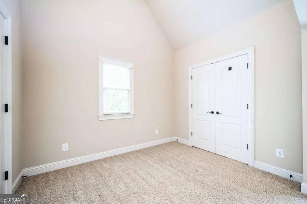1526 Rocky River DR Lawrenceville, GA 30045