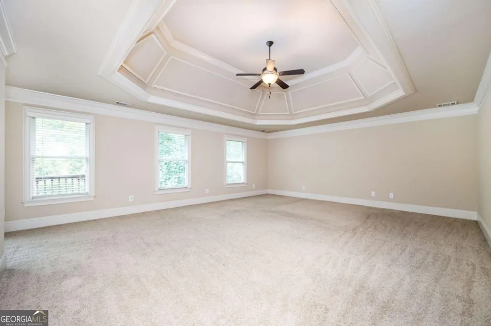 1526 Rocky River DR Lawrenceville, GA 30045