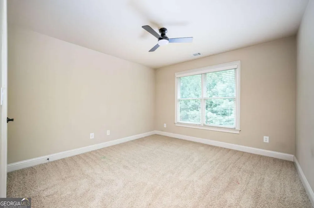 1526 Rocky River DR Lawrenceville, GA 30045