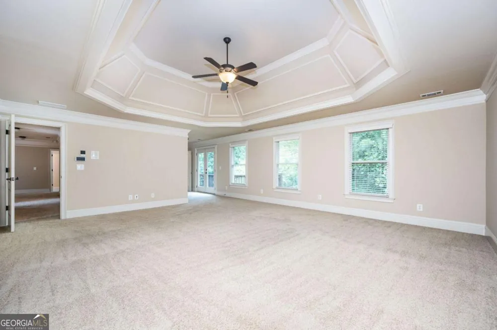 1526 Rocky River DR Lawrenceville, GA 30045