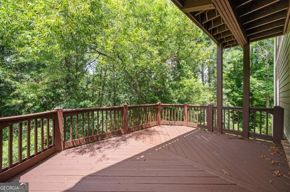 1526 Rocky River DR Lawrenceville, GA 30045