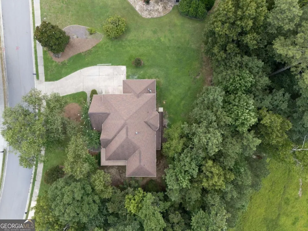 1526 Rocky River DR Lawrenceville, GA 30045