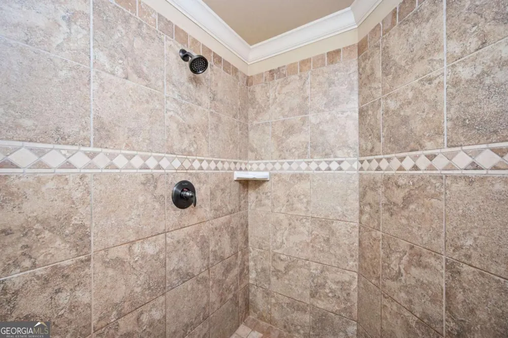 1526 Rocky River DR Lawrenceville, GA 30045