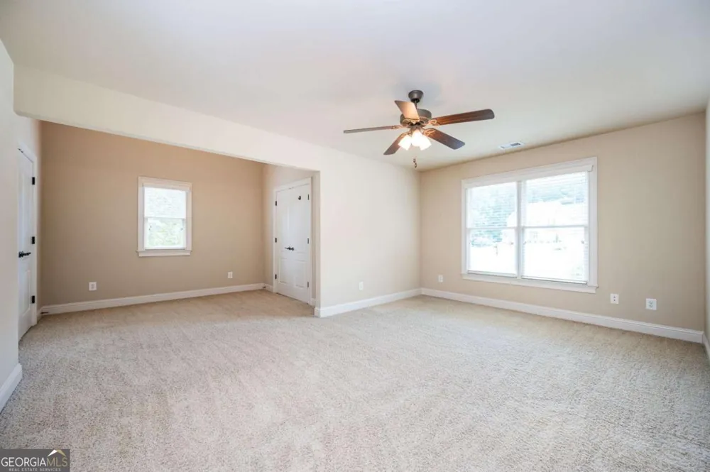 1526 Rocky River DR Lawrenceville, GA 30045
