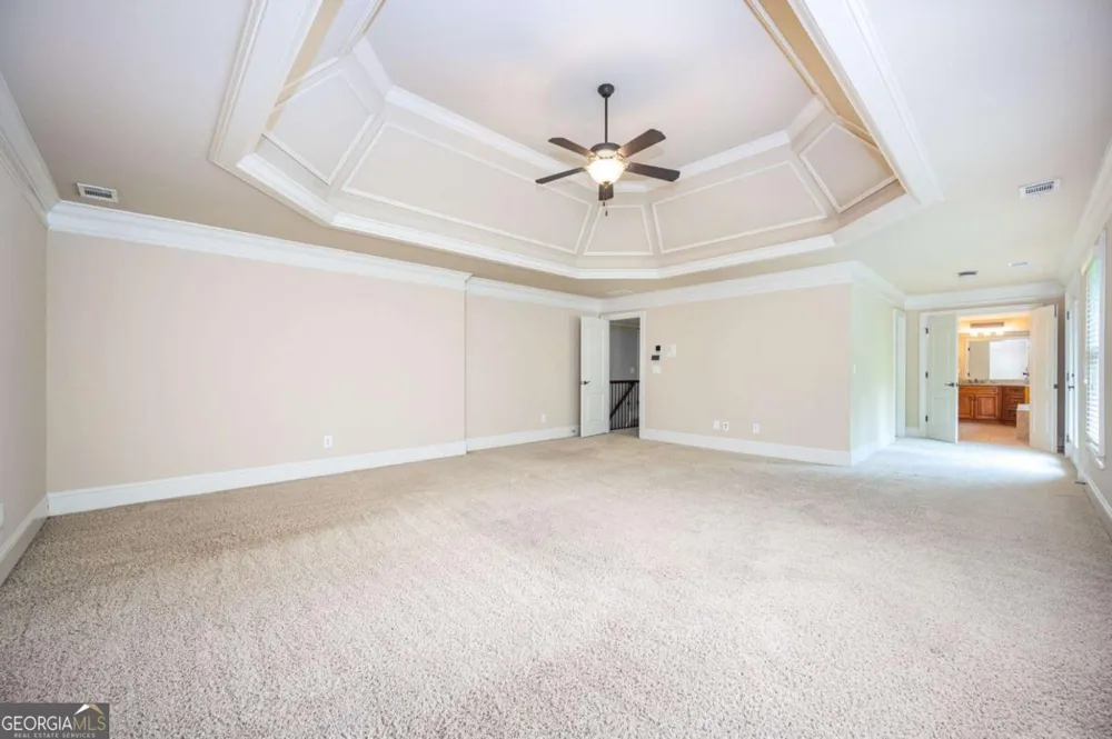 1526 Rocky River DR Lawrenceville, GA 30045