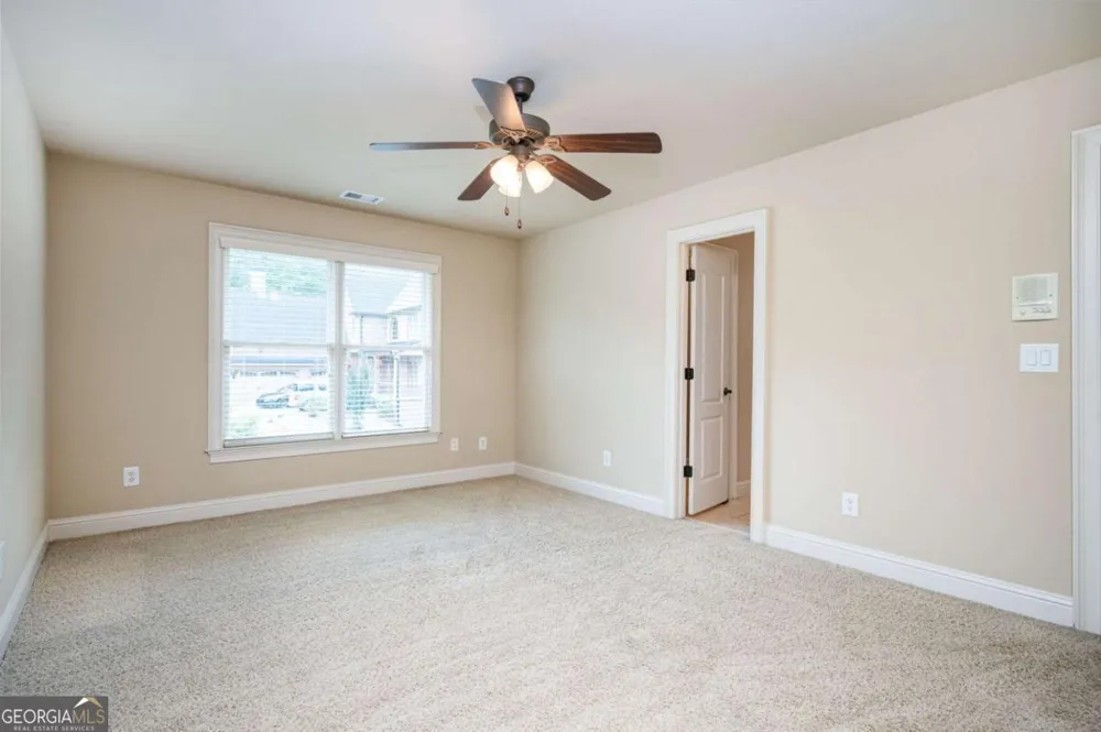 1526 Rocky River DR Lawrenceville, GA 30045