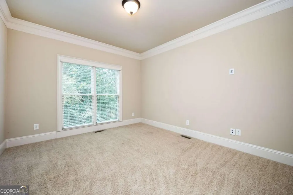 1526 Rocky River DR Lawrenceville, GA 30045