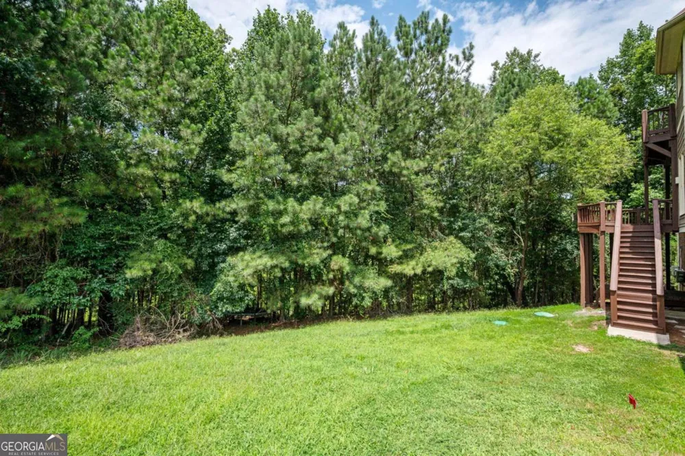 1526 Rocky River DR Lawrenceville, GA 30045