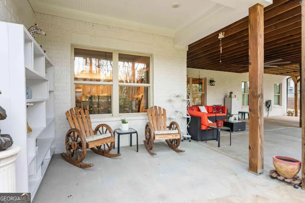5758 Williams RD Norcross, GA 30093