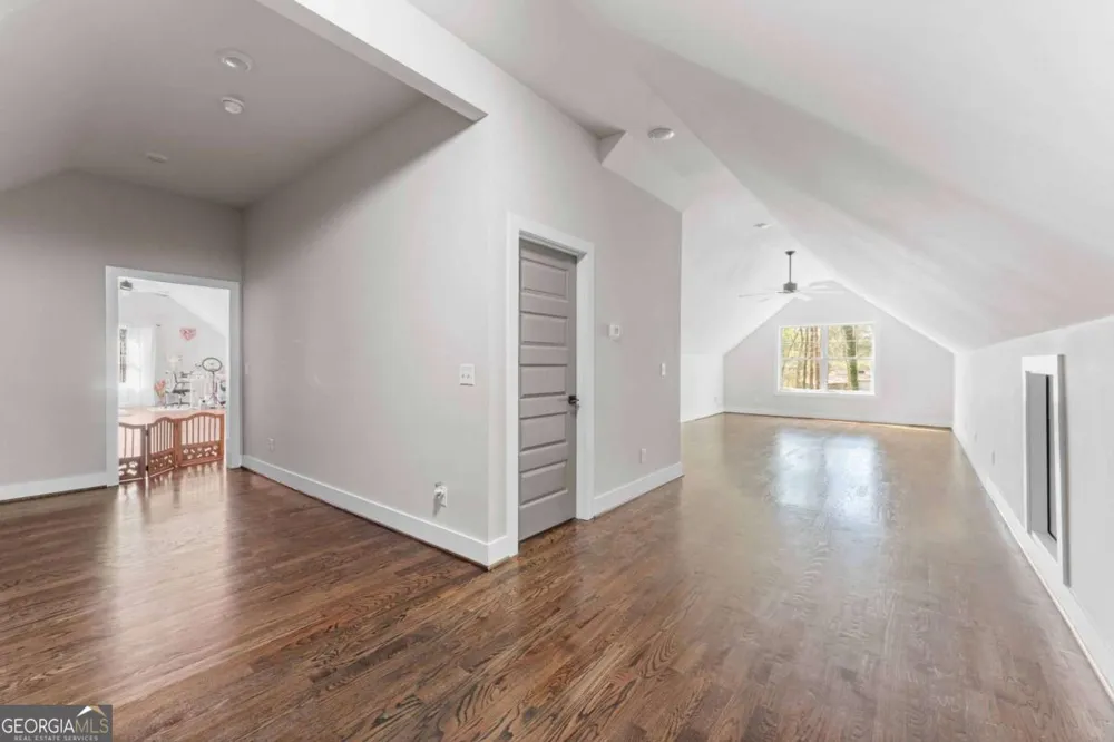 5758 Williams RD Norcross, GA 30093
