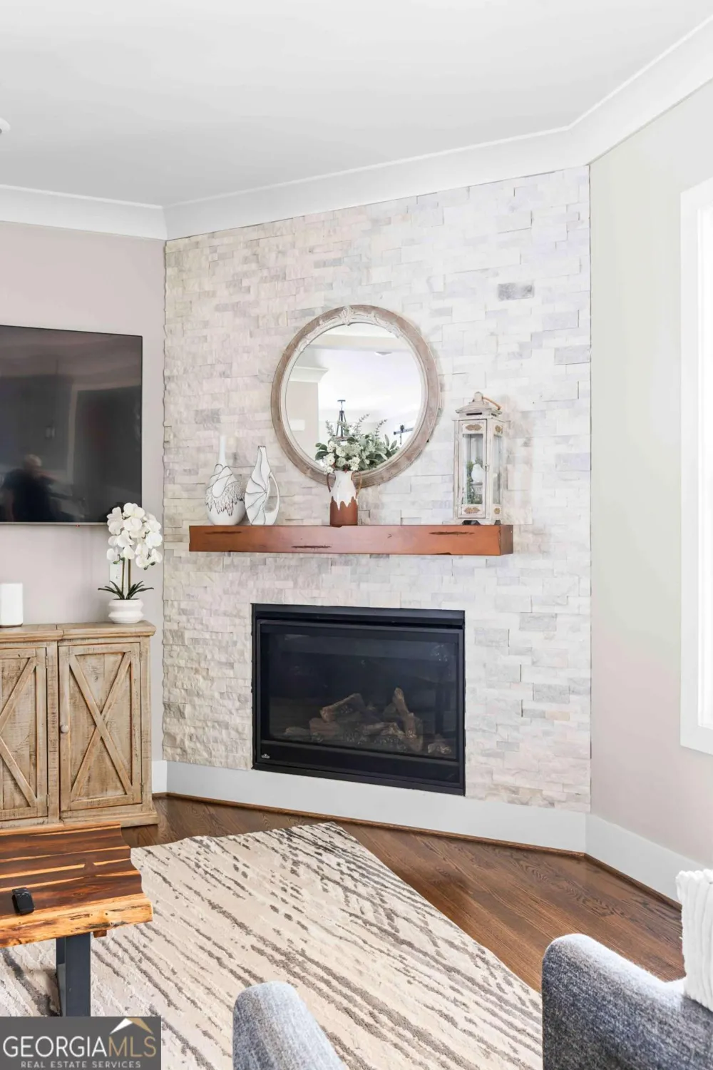 5758 Williams RD Norcross, GA 30093