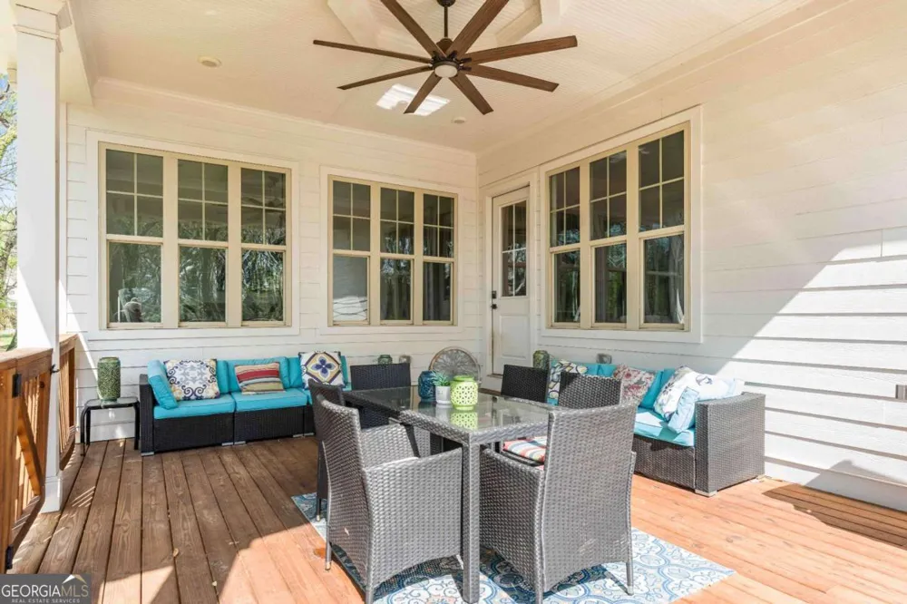 5758 Williams RD Norcross, GA 30093