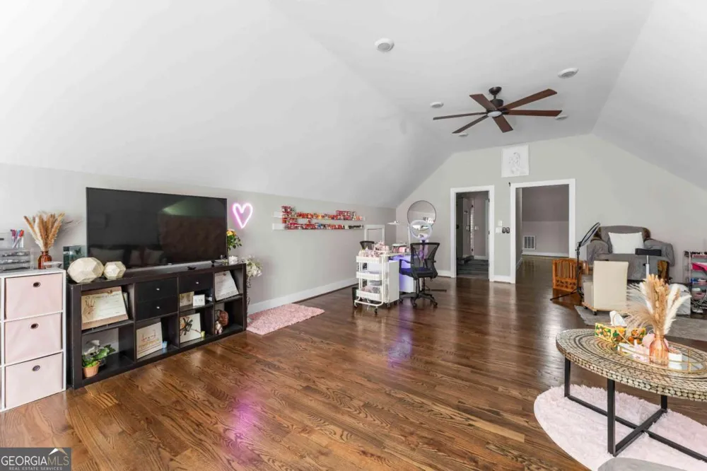 5758 Williams RD Norcross, GA 30093