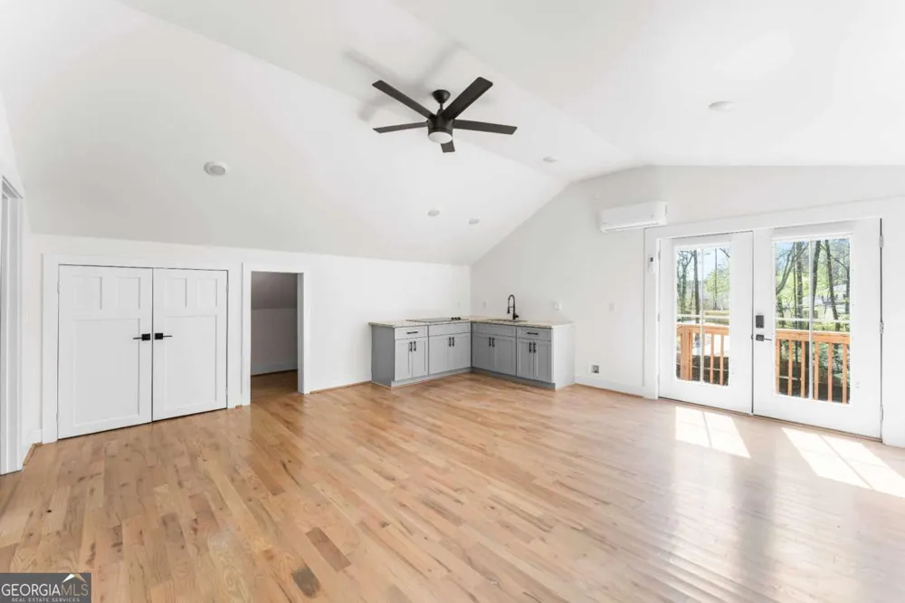 5758 Williams RD Norcross, GA 30093