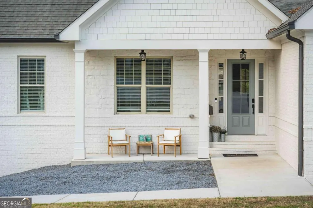 5758 Williams RD Norcross, GA 30093