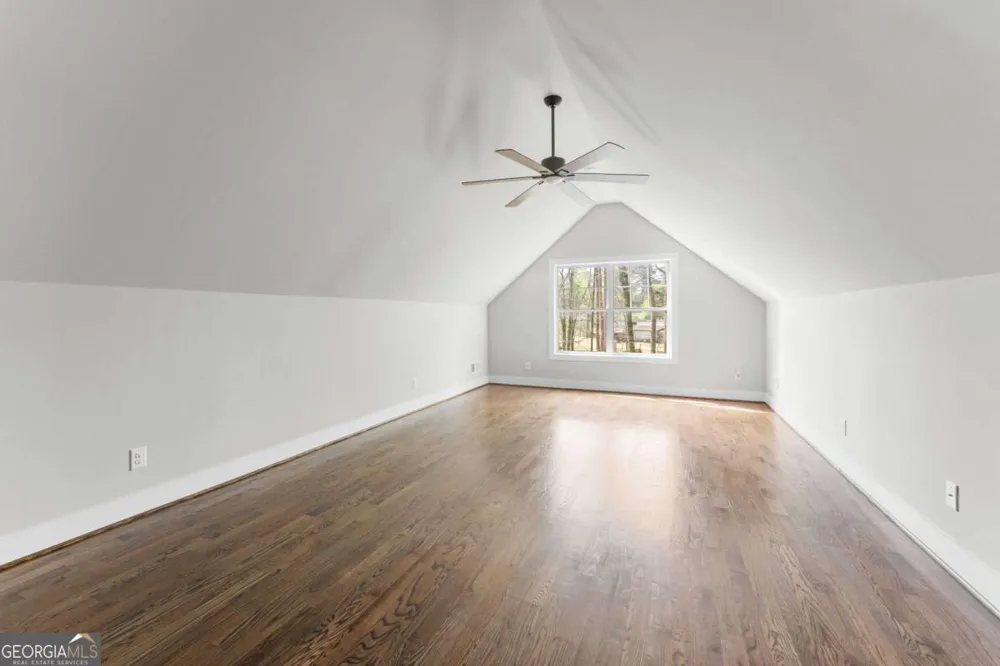 5758 Williams RD Norcross, GA 30093