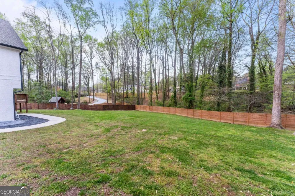 5758 Williams RD Norcross, GA 30093