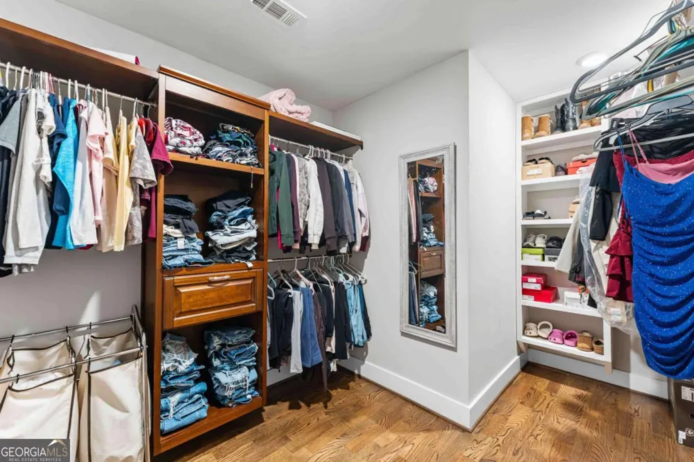 5758 Williams RD Norcross, GA 30093