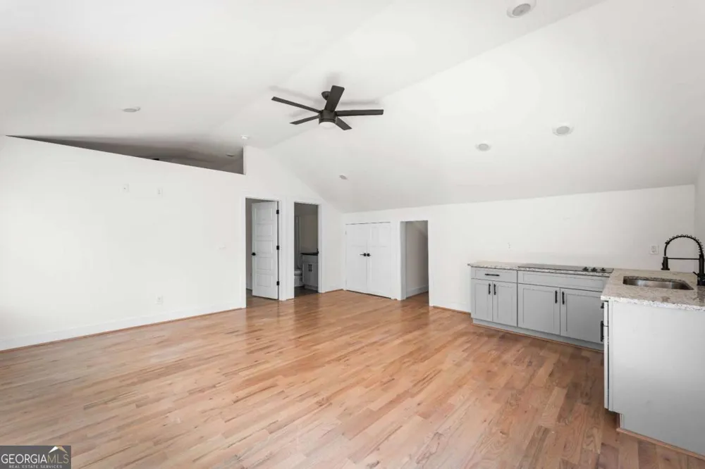 5758 Williams RD Norcross, GA 30093