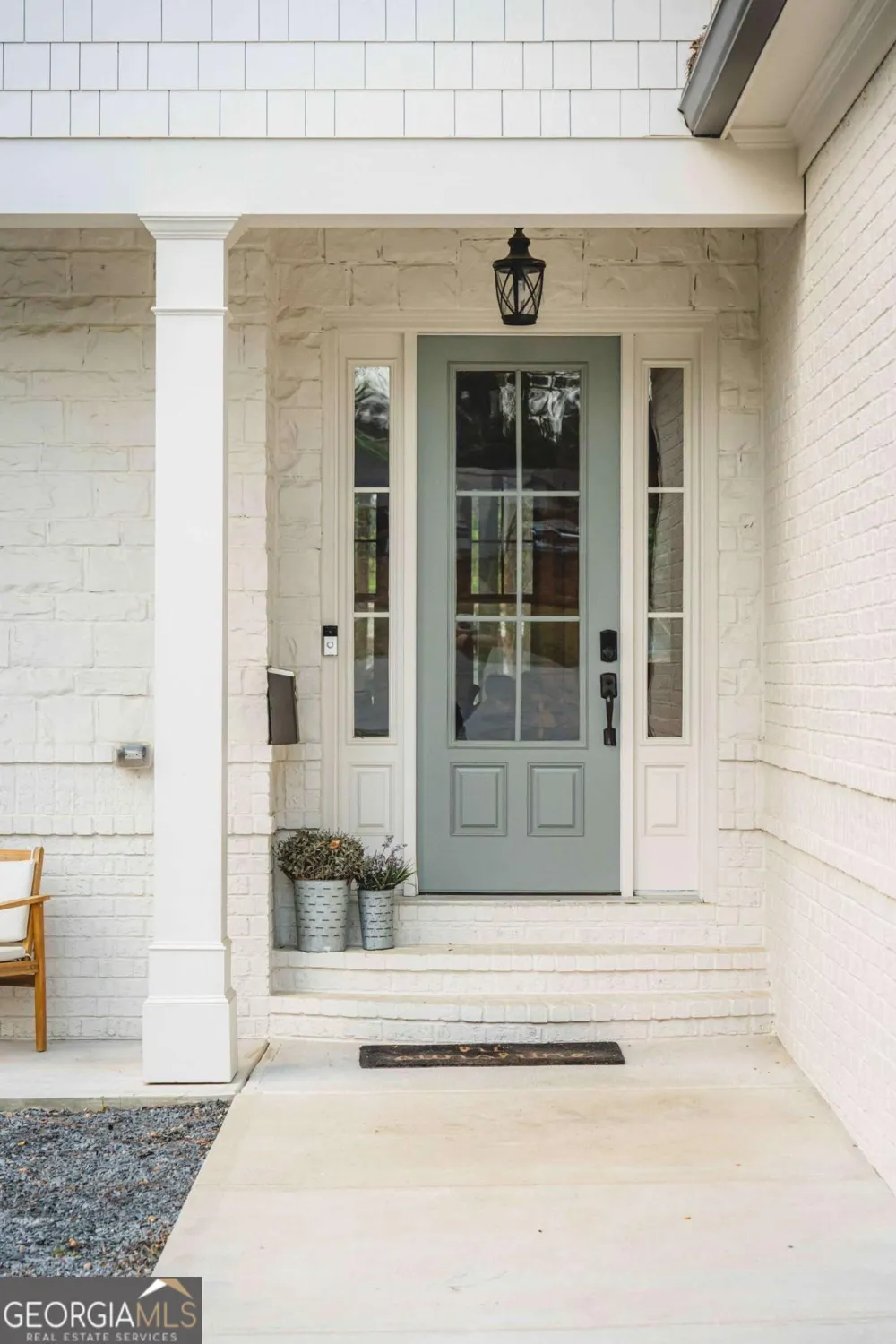 5758 Williams RD Norcross, GA 30093