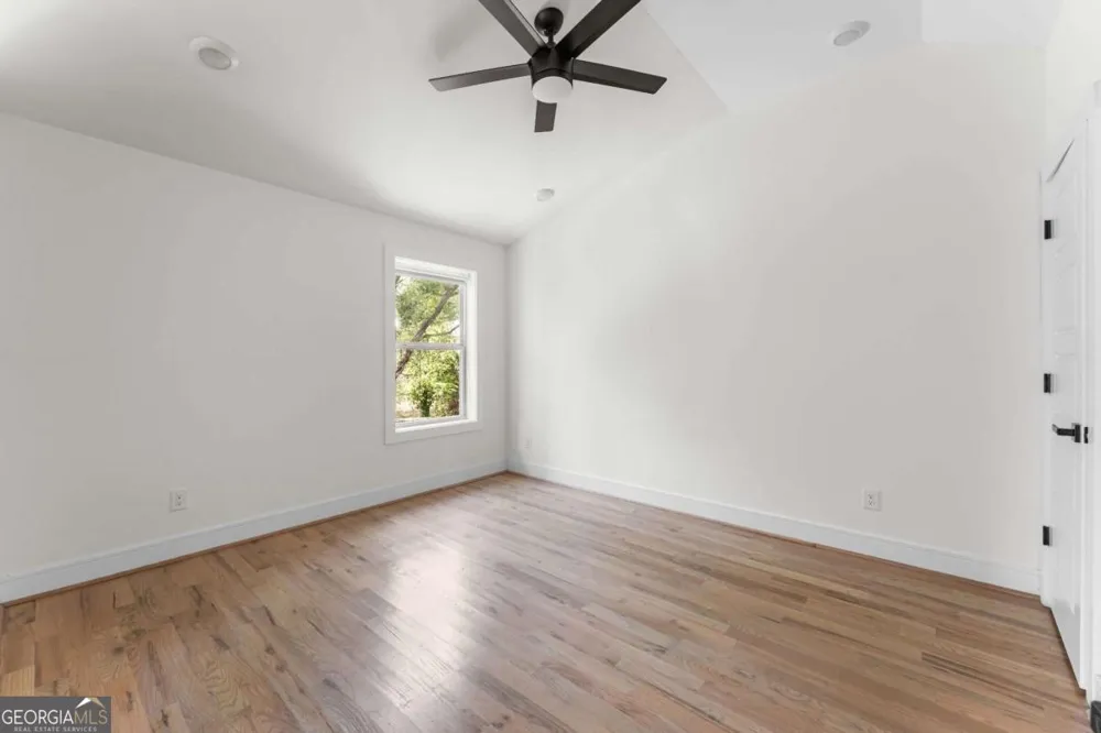 5758 Williams RD Norcross, GA 30093