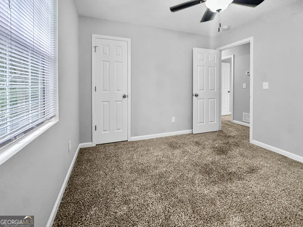 555 Browning CIR Acworth, GA 30101