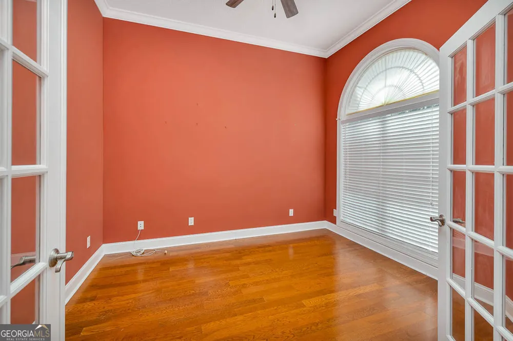 253 Winding TRL Brunswick, GA 31523