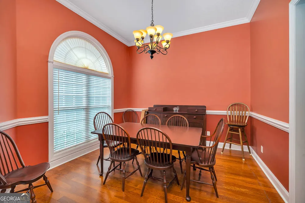 253 Winding TRL Brunswick, GA 31523