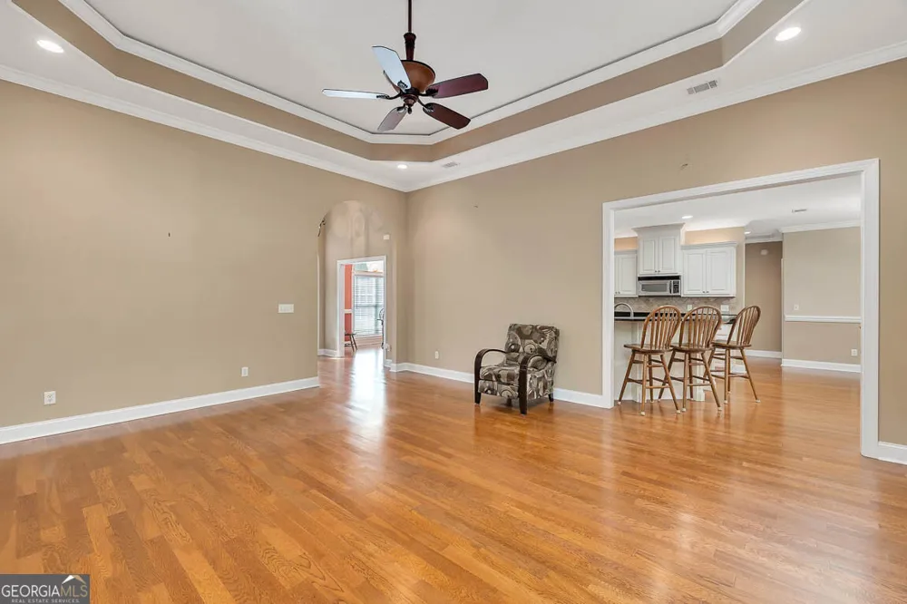 253 Winding TRL Brunswick, GA 31523