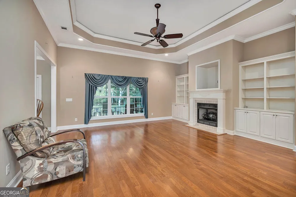 253 Winding TRL Brunswick, GA 31523