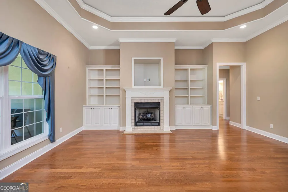 253 Winding TRL Brunswick, GA 31523