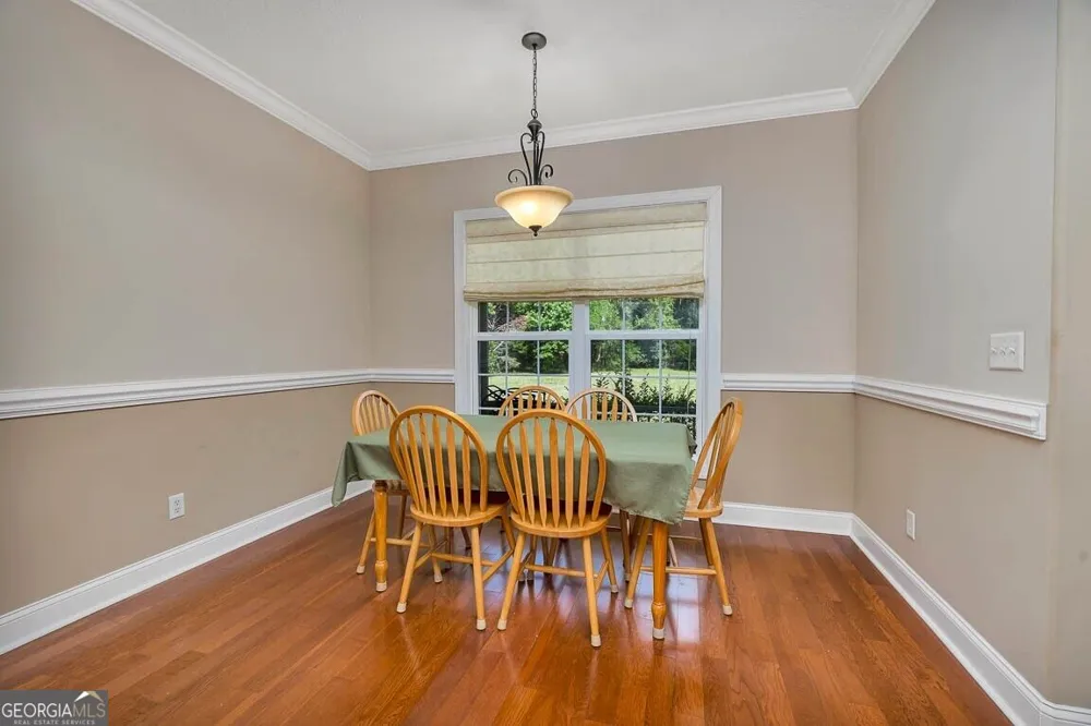 253 Winding TRL Brunswick, GA 31523