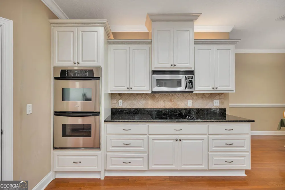 253 Winding TRL Brunswick, GA 31523