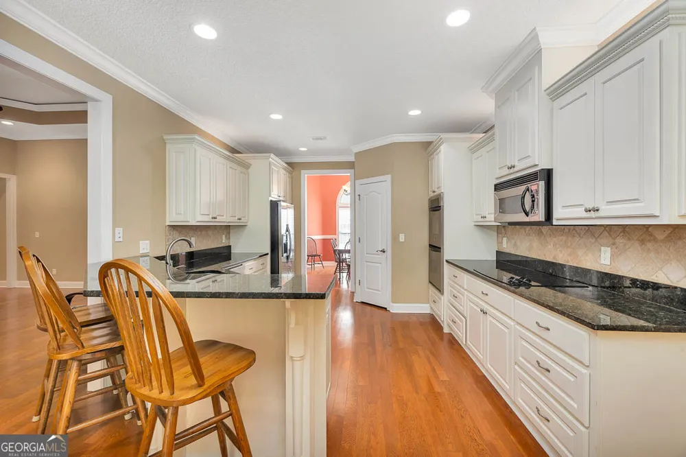 253 Winding TRL Brunswick, GA 31523