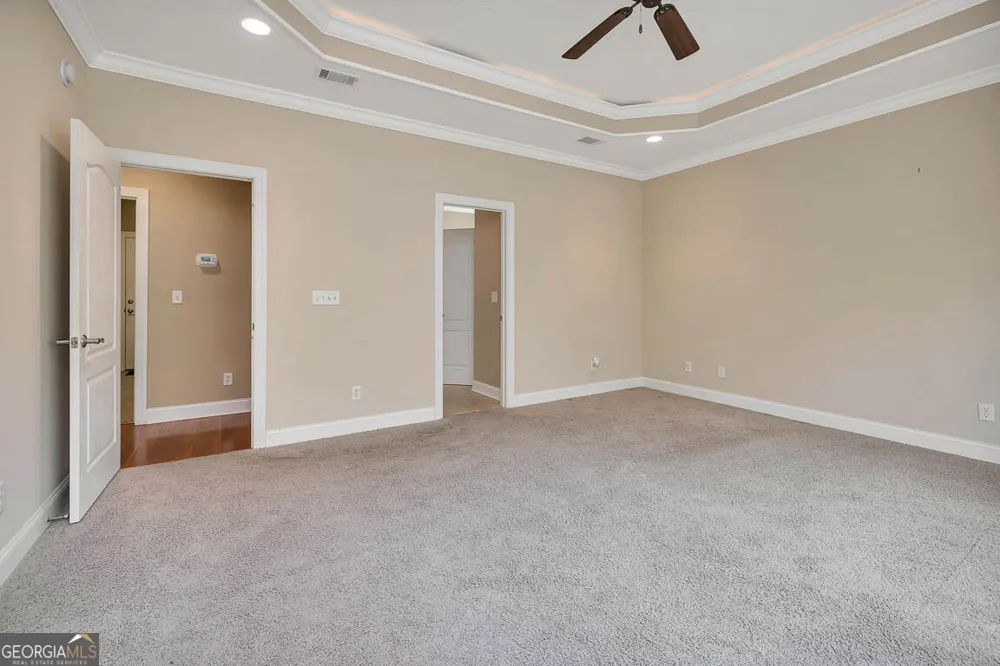 253 Winding TRL Brunswick, GA 31523