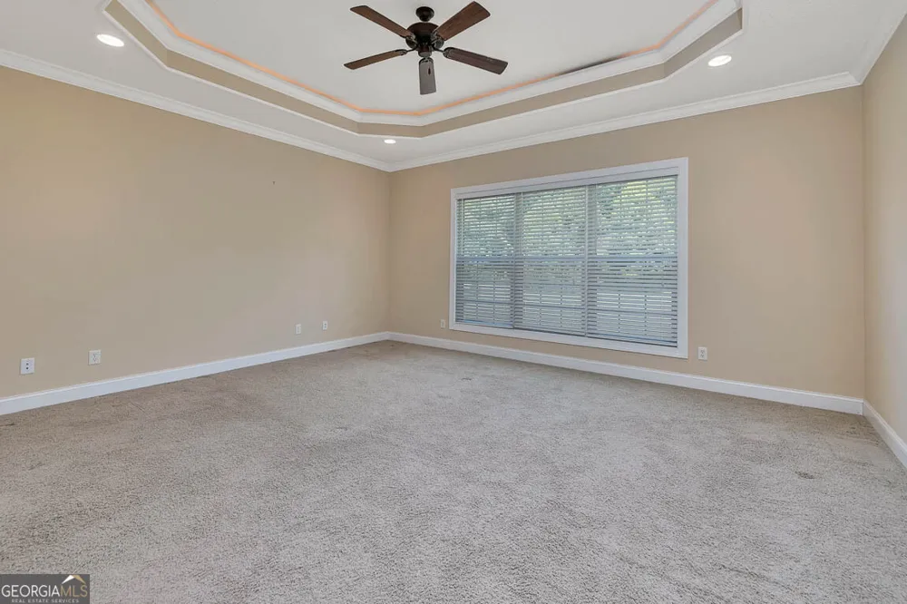 253 Winding TRL Brunswick, GA 31523