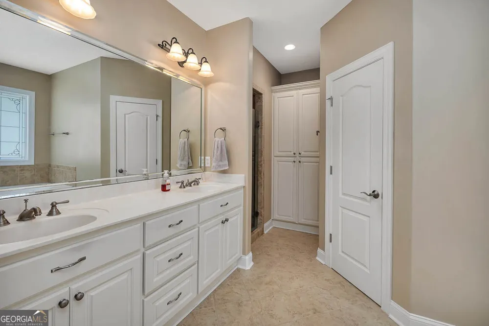 253 Winding TRL Brunswick, GA 31523