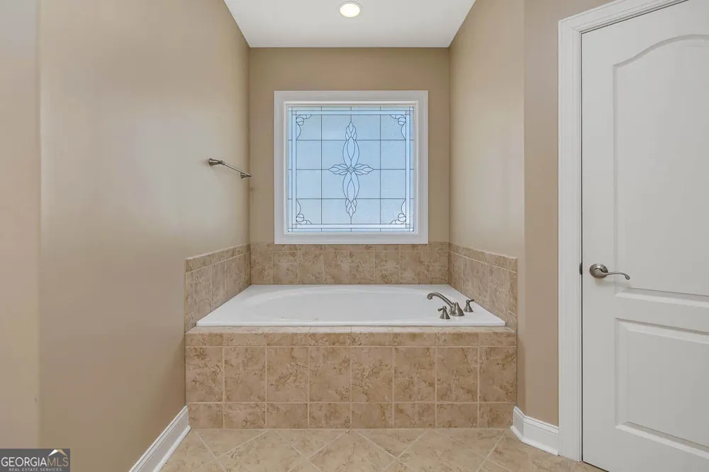 253 Winding TRL Brunswick, GA 31523