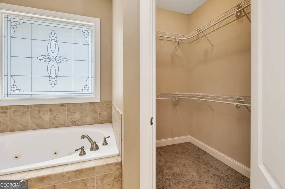 253 Winding TRL Brunswick, GA 31523