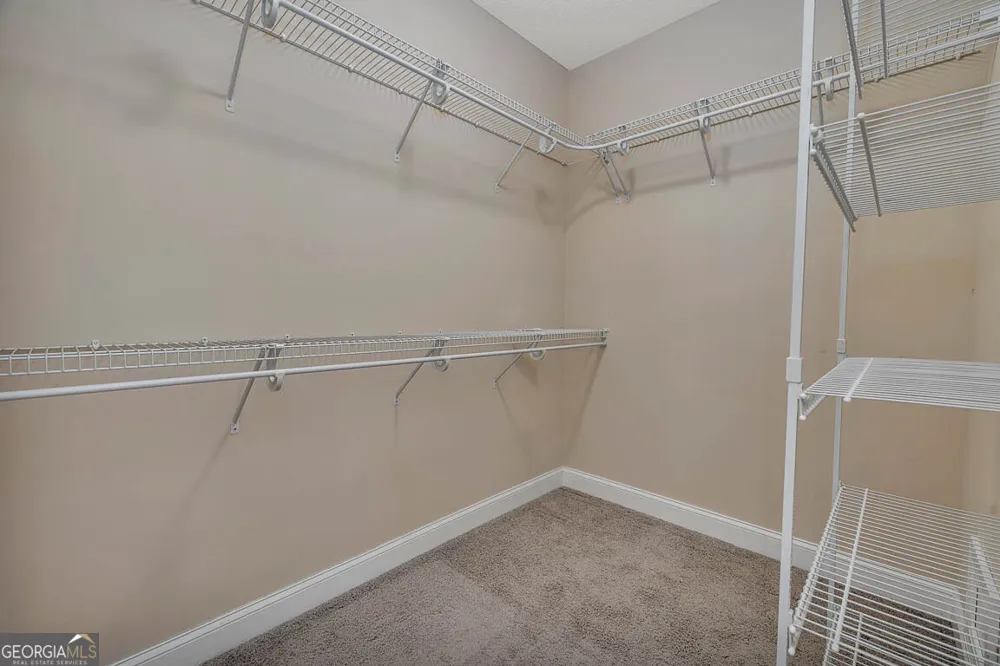 253 Winding TRL Brunswick, GA 31523